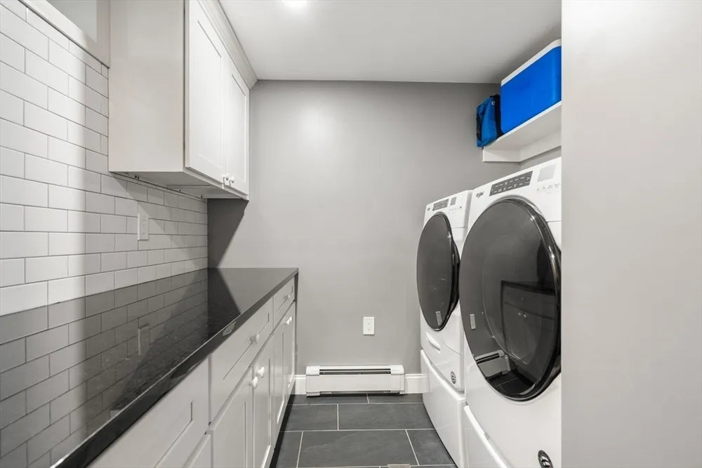 167 Perkins St, Melrose, MA 02176