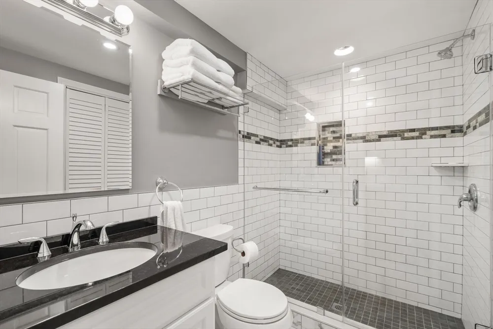 167 Perkins St, Melrose, MA 02176