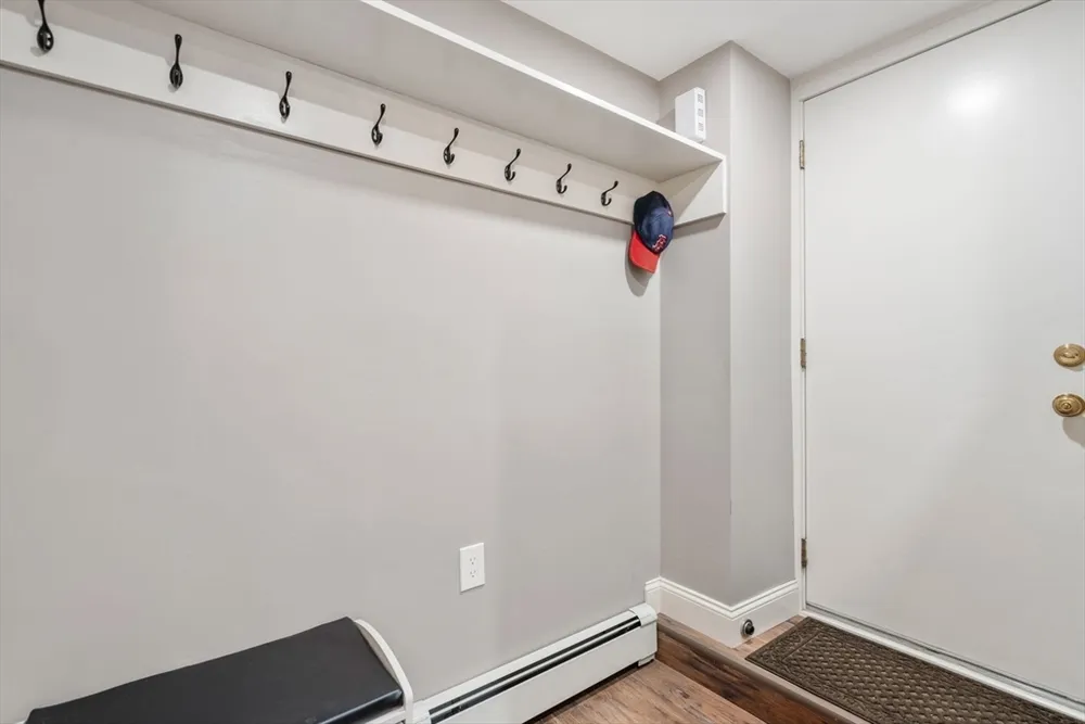 167 Perkins St, Melrose, MA 02176