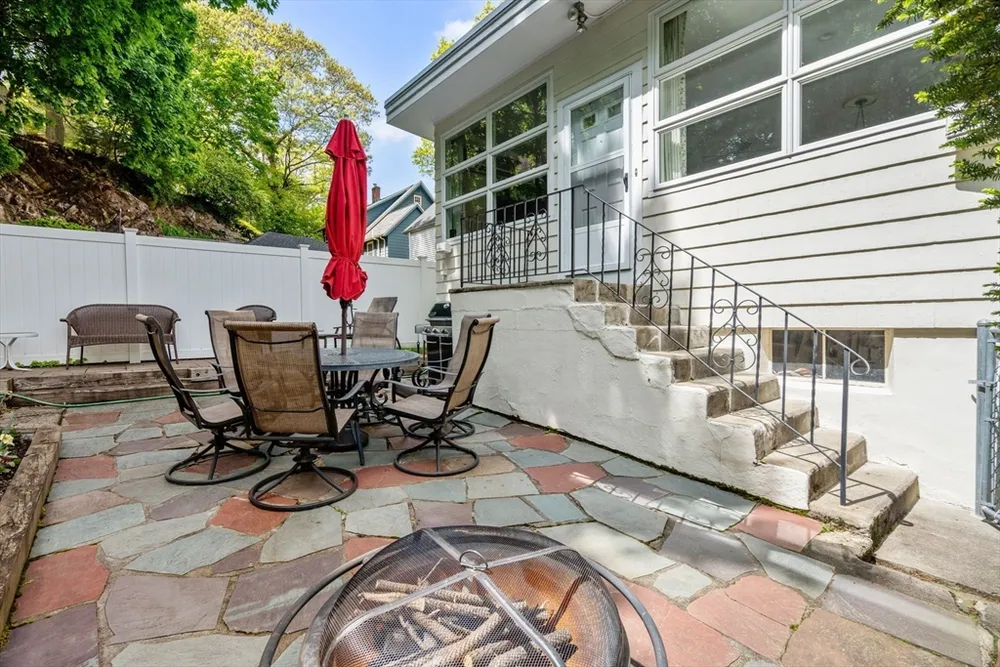 167 Perkins St, Melrose, MA 02176