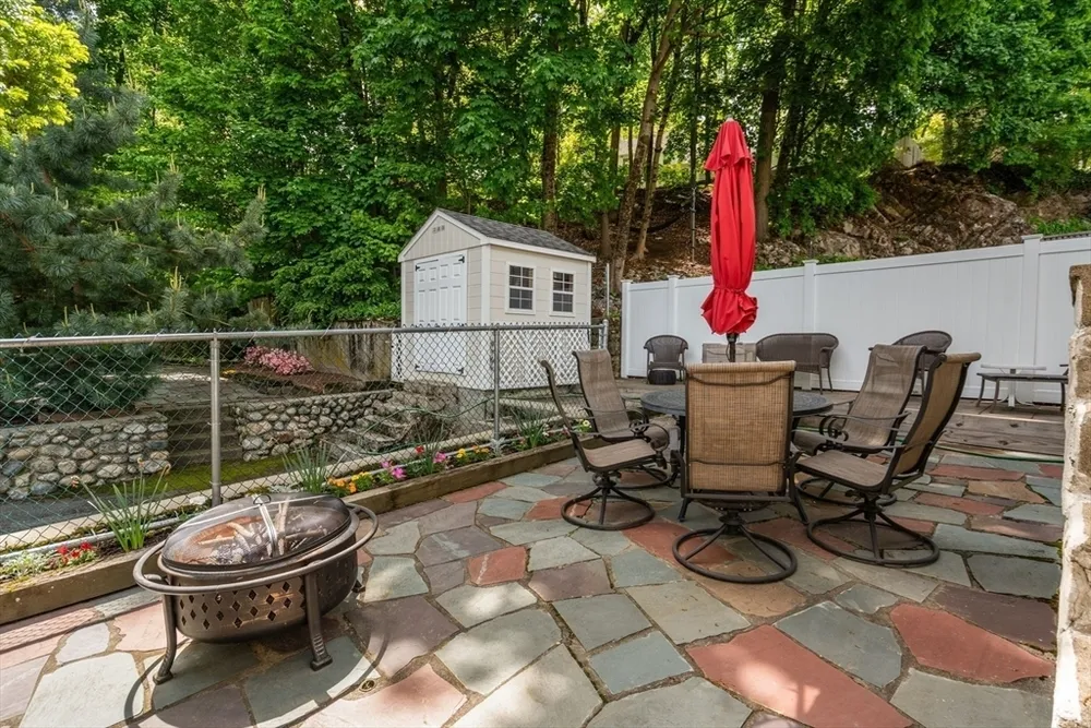 167 Perkins St, Melrose, MA 02176