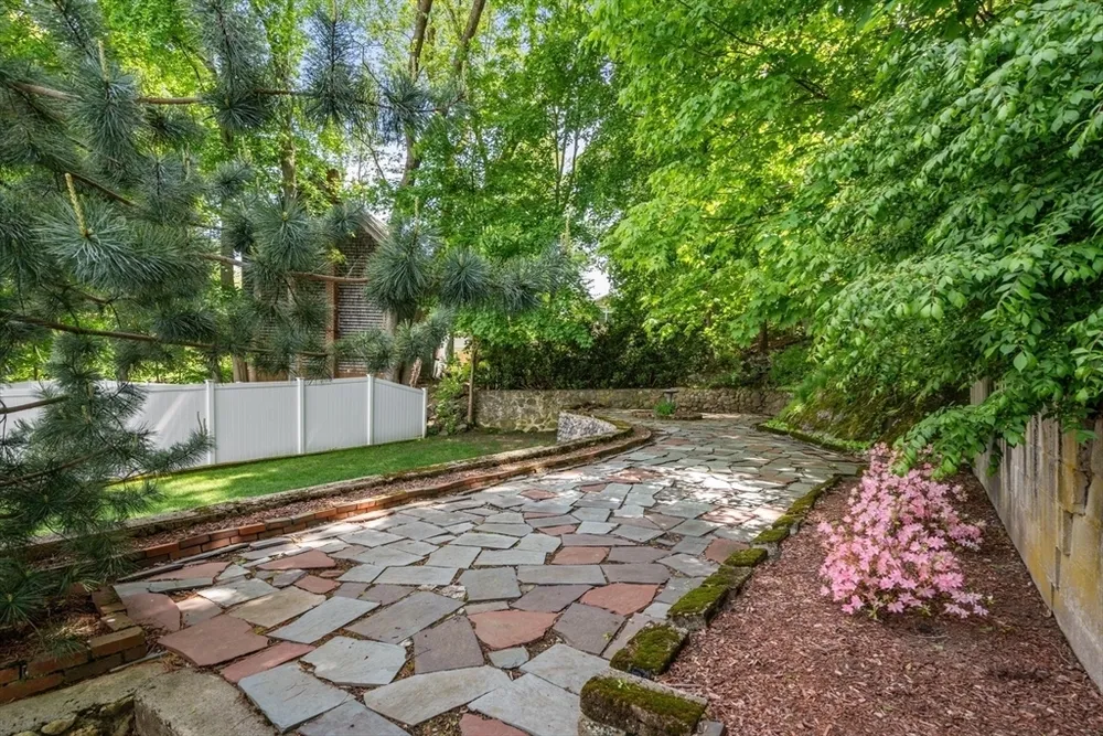 167 Perkins St, Melrose, MA 02176