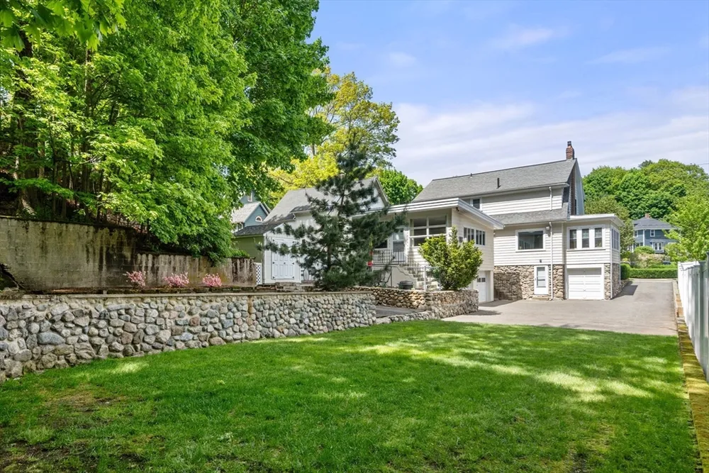 167 Perkins St, Melrose, MA 02176