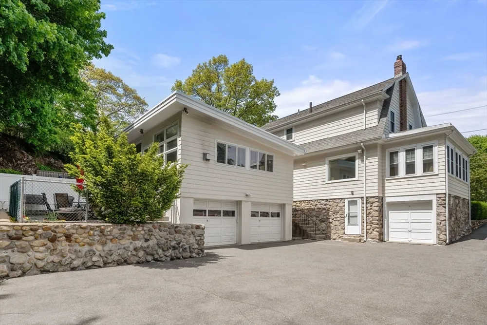 167 Perkins St, Melrose, MA 02176