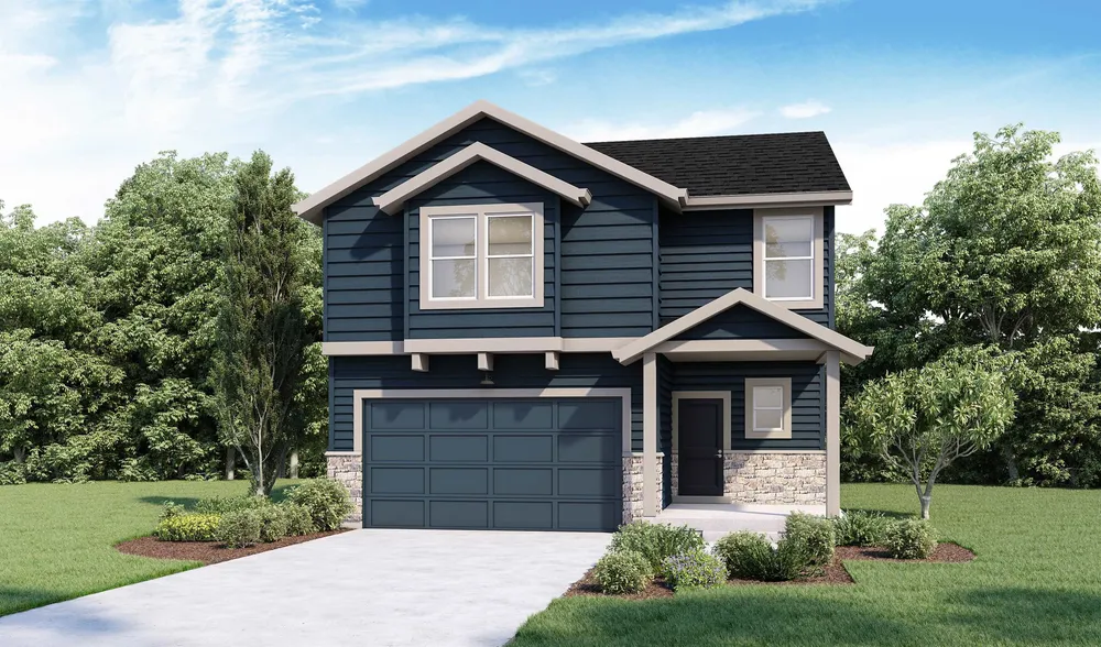 4225 E 21st Ave, Spokane, WA 99223