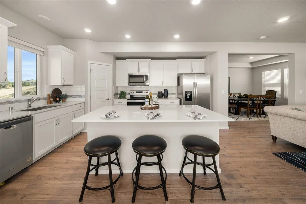 4225 E 21st Ave, Spokane, WA 99223