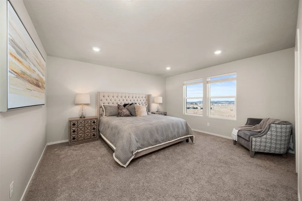 4225 E 21st Ave, Spokane, WA 99223