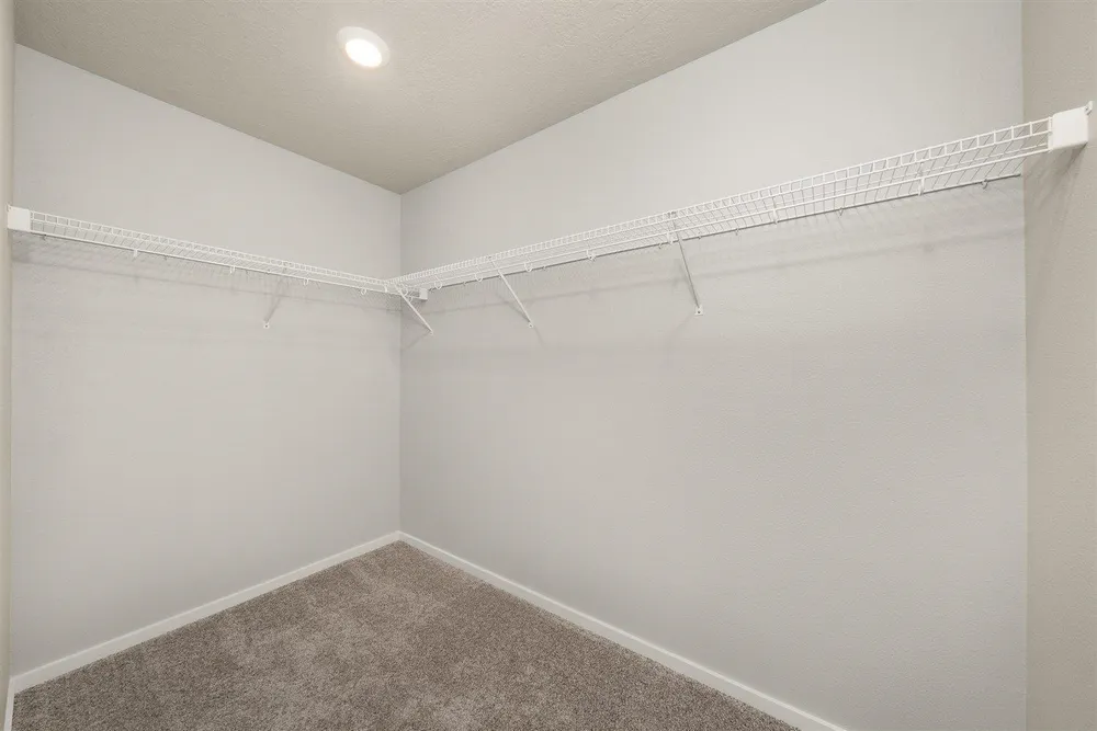 4225 E 21st Ave, Spokane, WA 99223