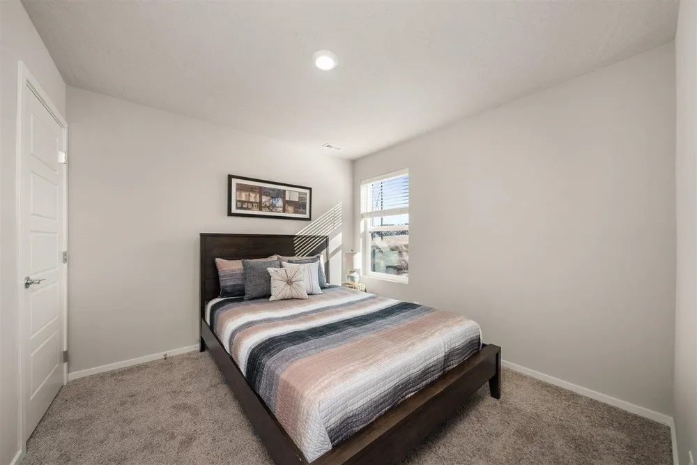 4225 E 21st Ave, Spokane, WA 99223