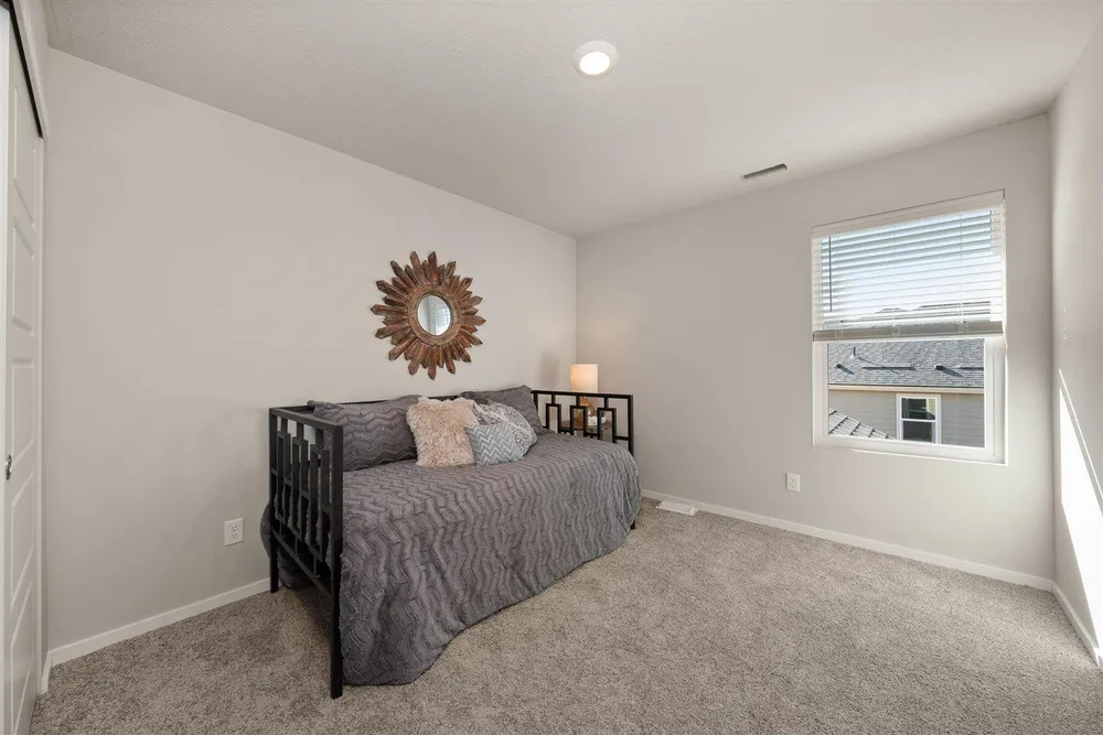 4225 E 21st Ave, Spokane, WA 99223