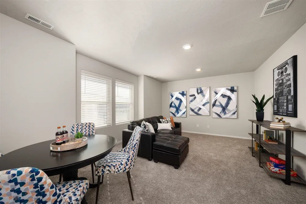4225 E 21st Ave, Spokane, WA 99223