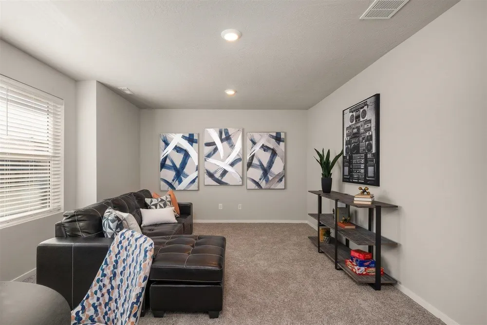 4225 E 21st Ave, Spokane, WA 99223