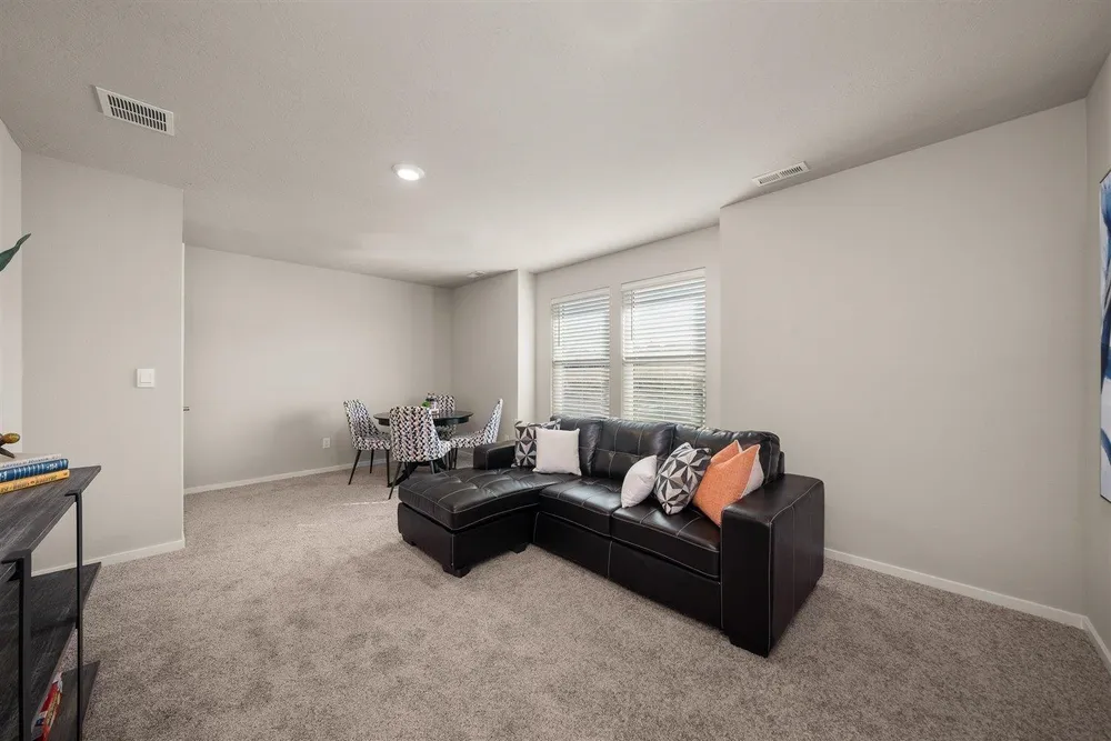 4225 E 21st Ave, Spokane, WA 99223