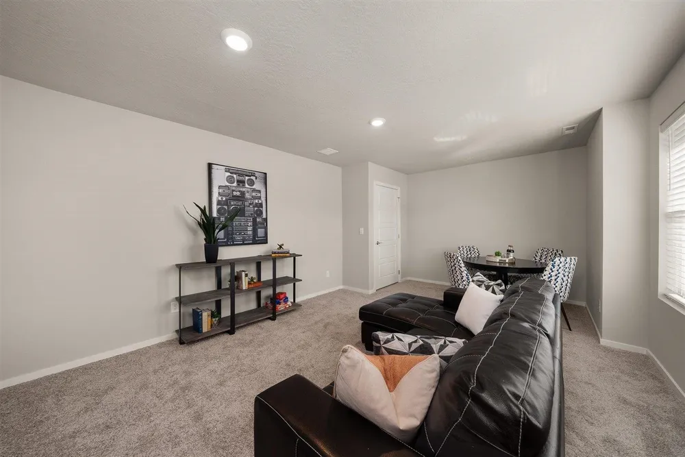 4225 E 21st Ave, Spokane, WA 99223
