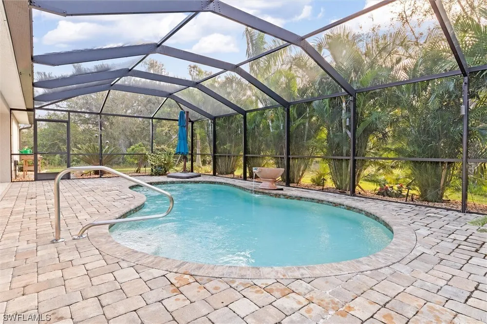26509 Barranquilla Ave, Punta Gorda, FL 33983