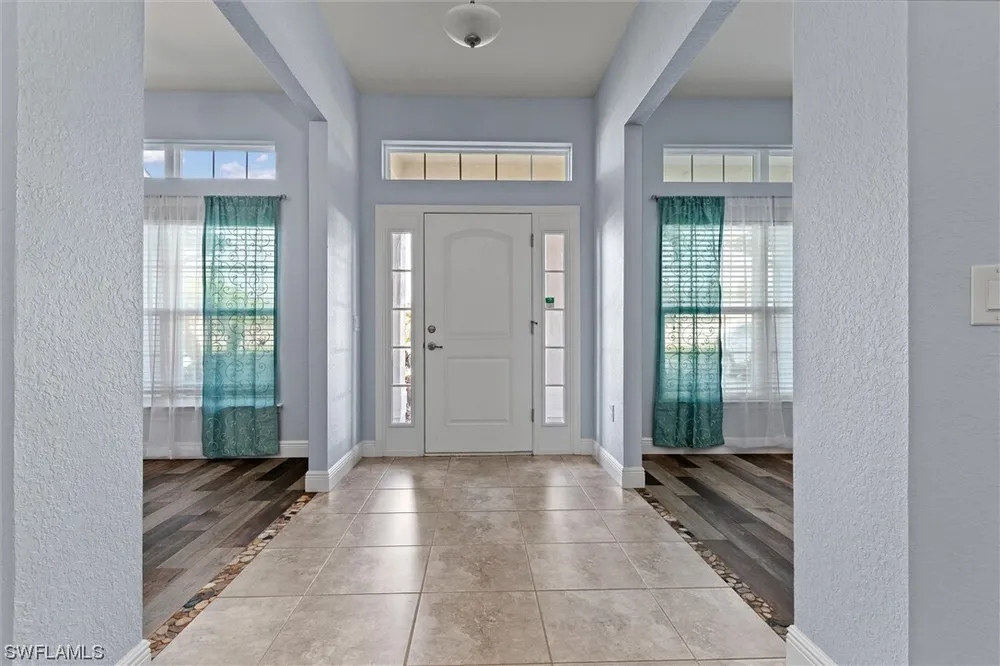 26509 Barranquilla Ave, Punta Gorda, FL 33983