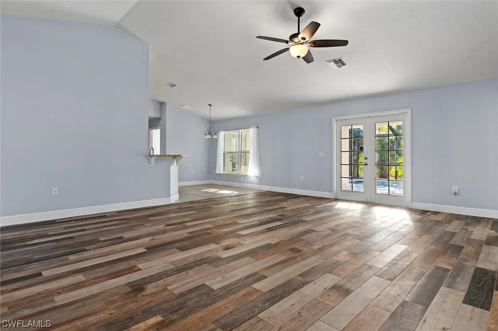 26509 Barranquilla Ave, Punta Gorda, FL 33983