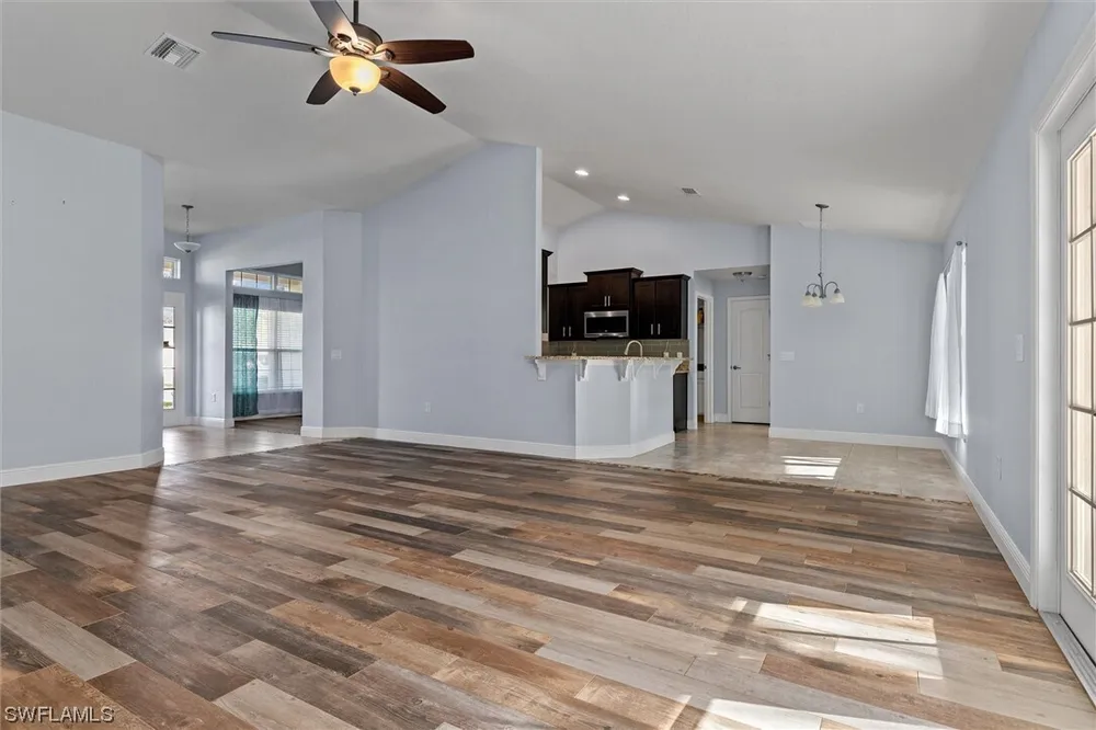 26509 Barranquilla Ave, Punta Gorda, FL 33983