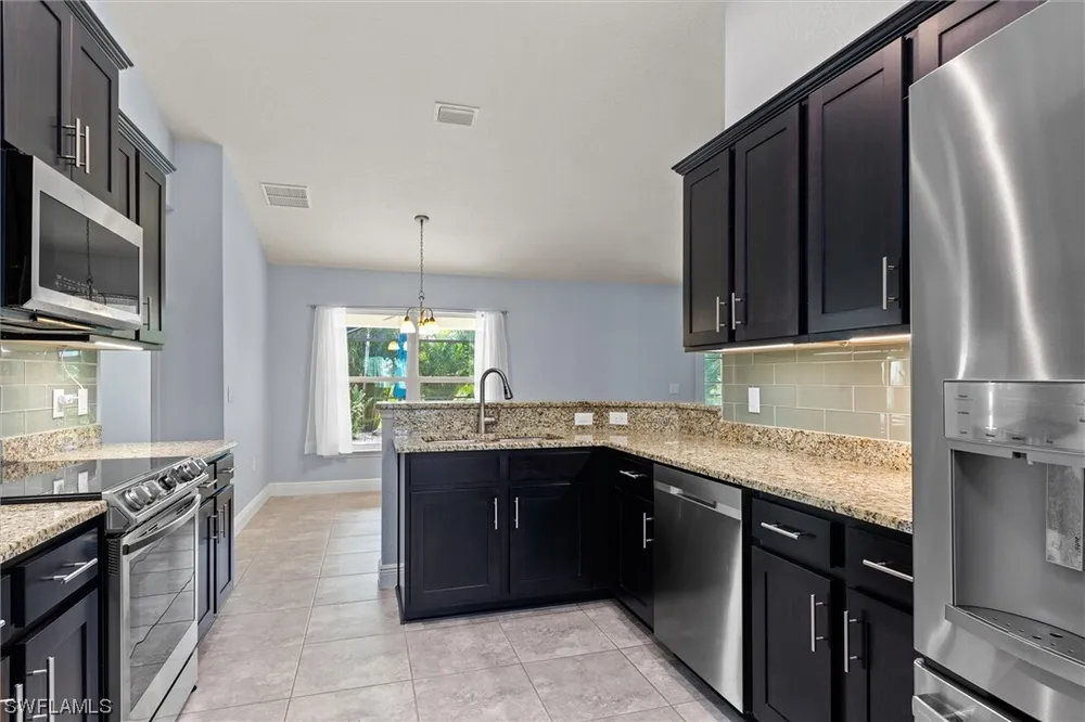 26509 Barranquilla Ave, Punta Gorda, FL 33983