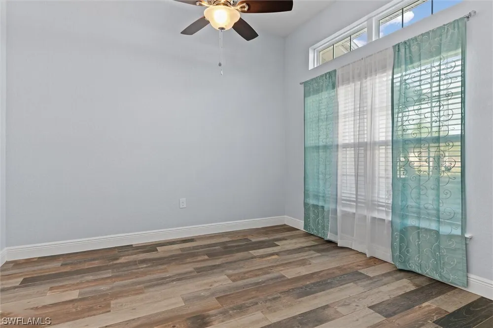 26509 Barranquilla Ave, Punta Gorda, FL 33983