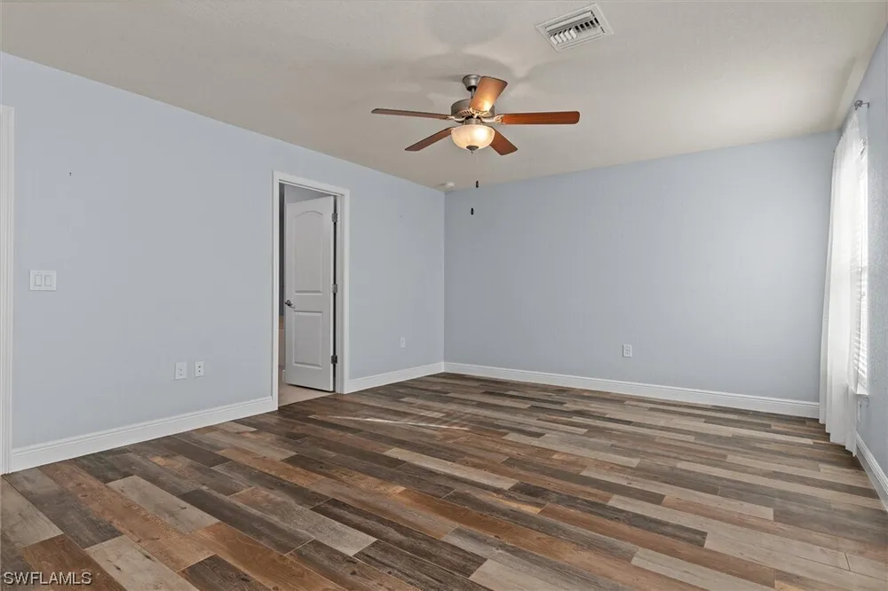 26509 Barranquilla Ave, Punta Gorda, FL 33983