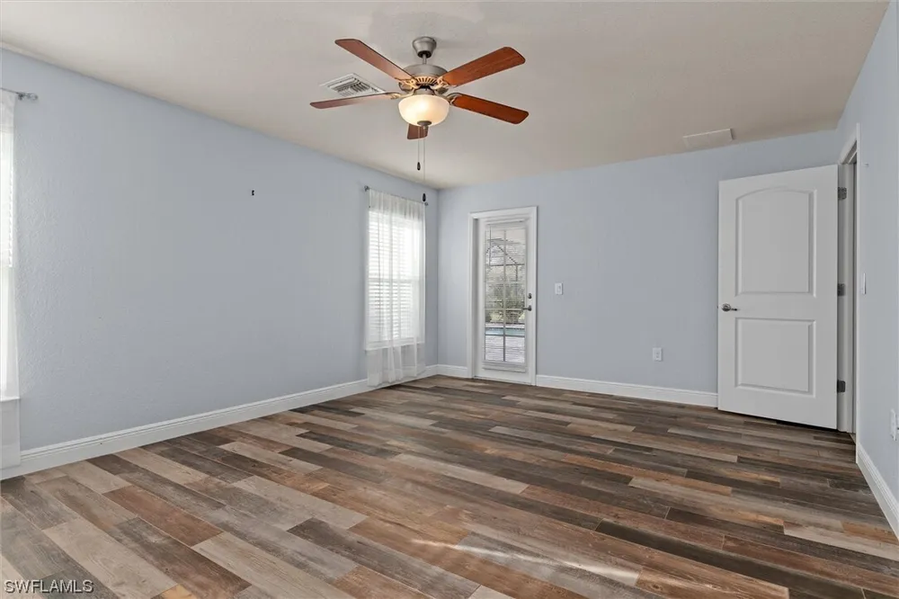 26509 Barranquilla Ave, Punta Gorda, FL 33983