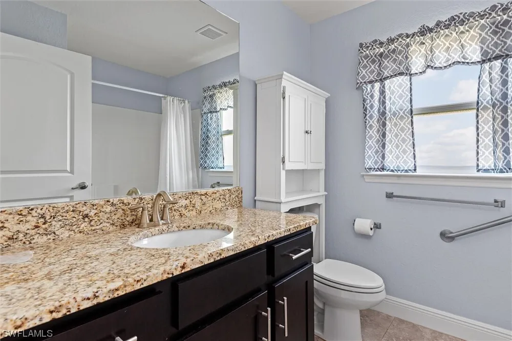 26509 Barranquilla Ave, Punta Gorda, FL 33983