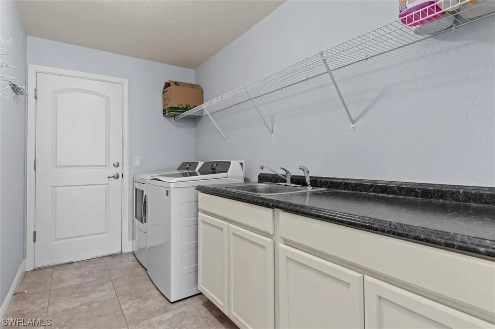 26509 Barranquilla Ave, Punta Gorda, FL 33983