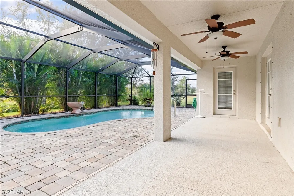 26509 Barranquilla Ave, Punta Gorda, FL 33983