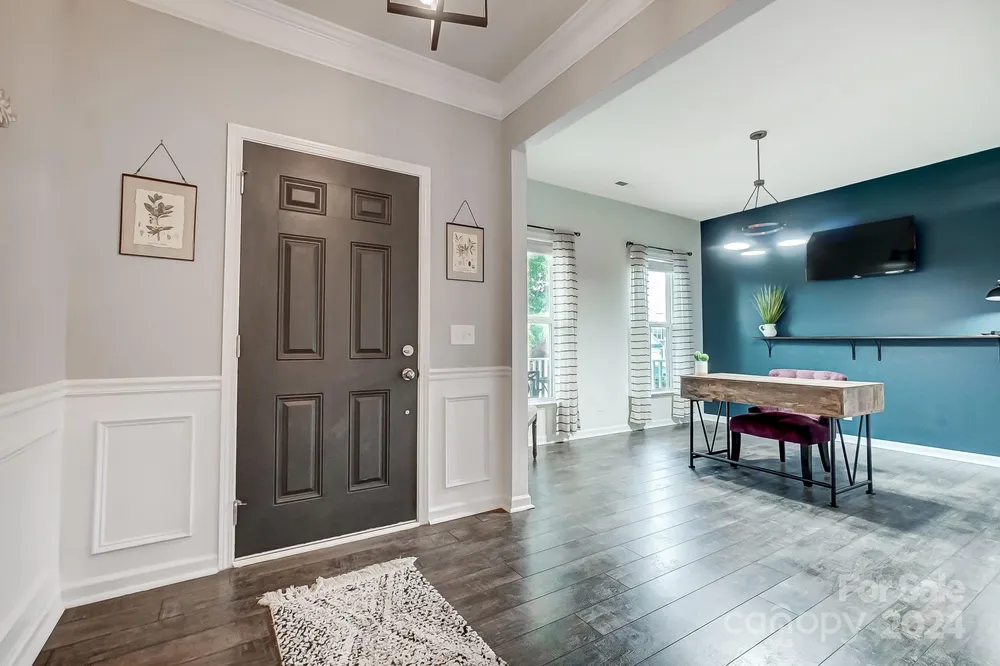 1044 Crescent Moon Dr, Fort Mill, SC 29715