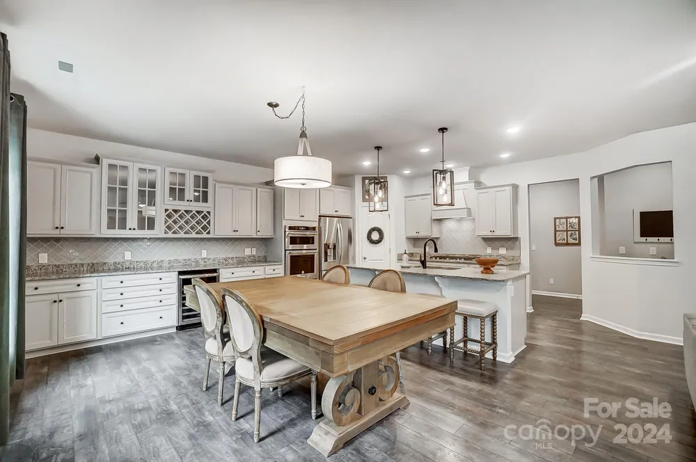 1044 Crescent Moon Dr, Fort Mill, SC 29715