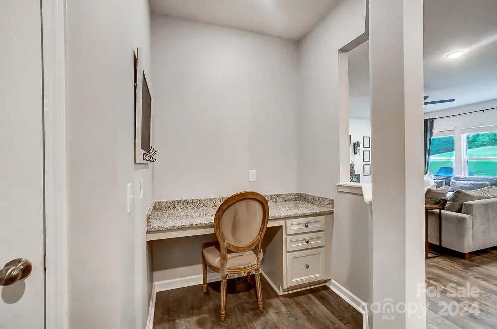 1044 Crescent Moon Dr, Fort Mill, SC 29715