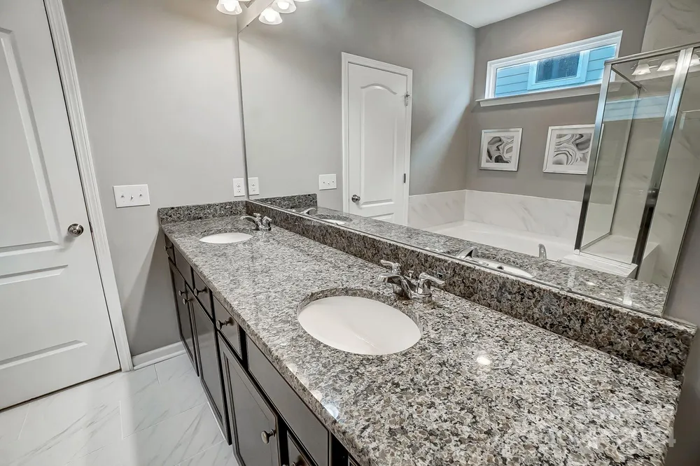 1044 Crescent Moon Dr, Fort Mill, SC 29715