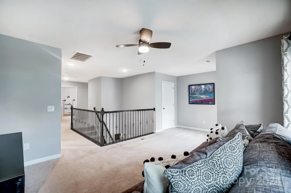 1044 Crescent Moon Dr, Fort Mill, SC 29715