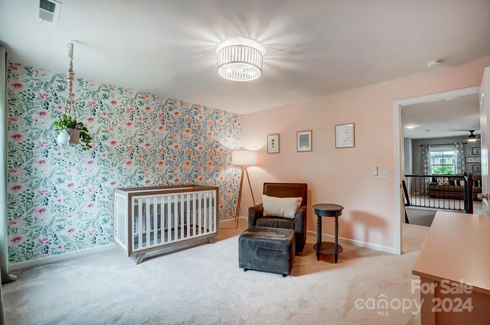 1044 Crescent Moon Dr, Fort Mill, SC 29715