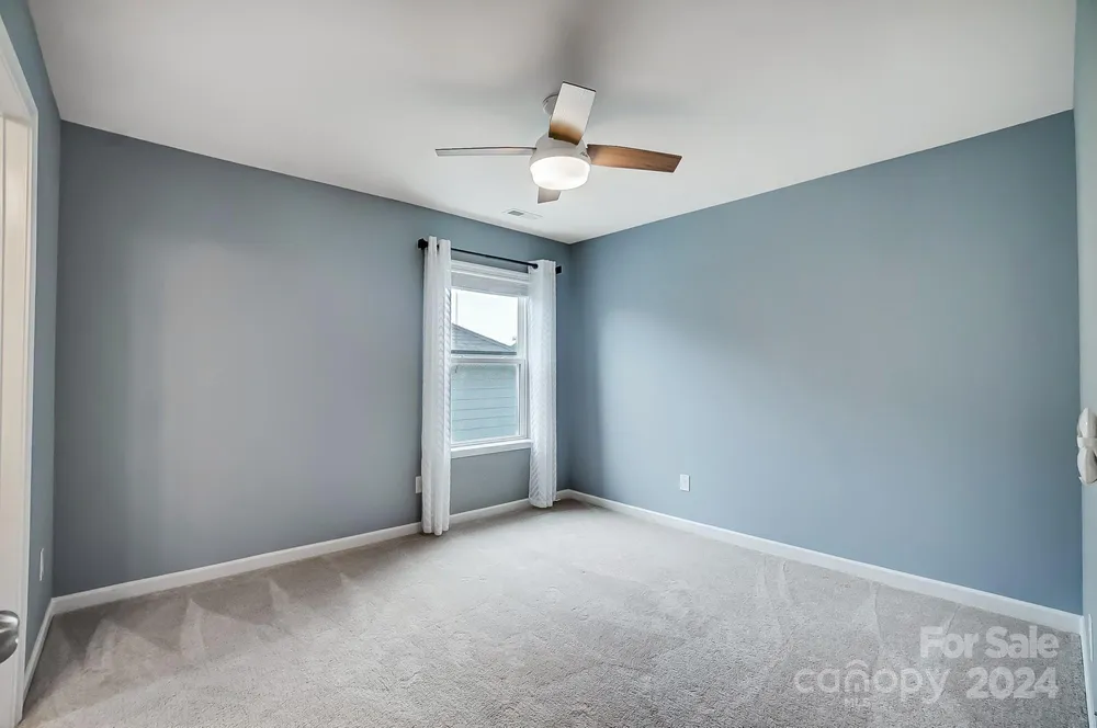 1044 Crescent Moon Dr, Fort Mill, SC 29715
