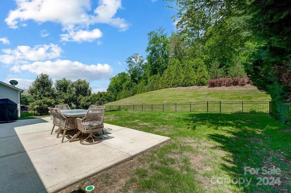 1044 Crescent Moon Dr, Fort Mill, SC 29715