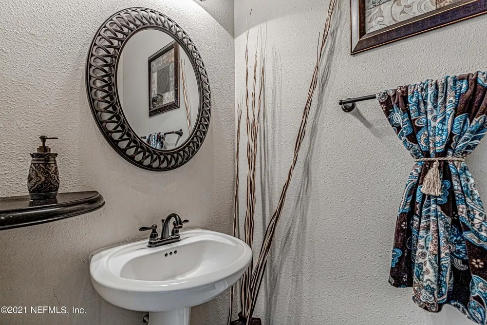 4427 Vista Point Ln, Orange Park, FL 32065
