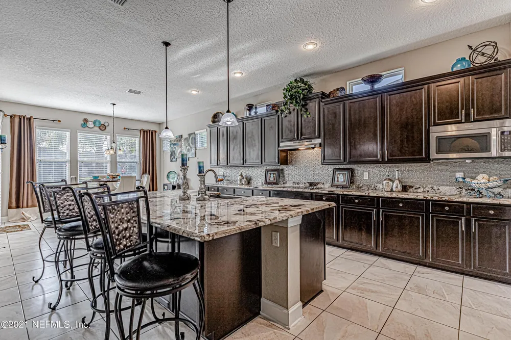 4427 Vista Point Ln, Orange Park, FL 32065