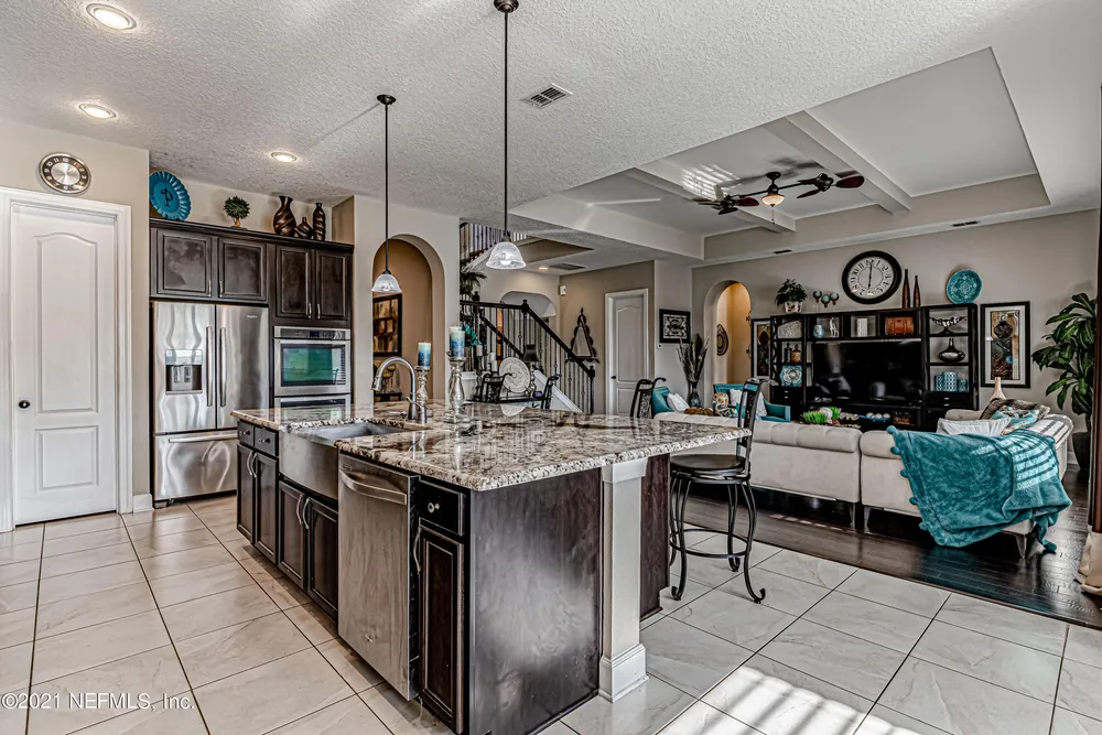 4427 Vista Point Ln, Orange Park, FL 32065