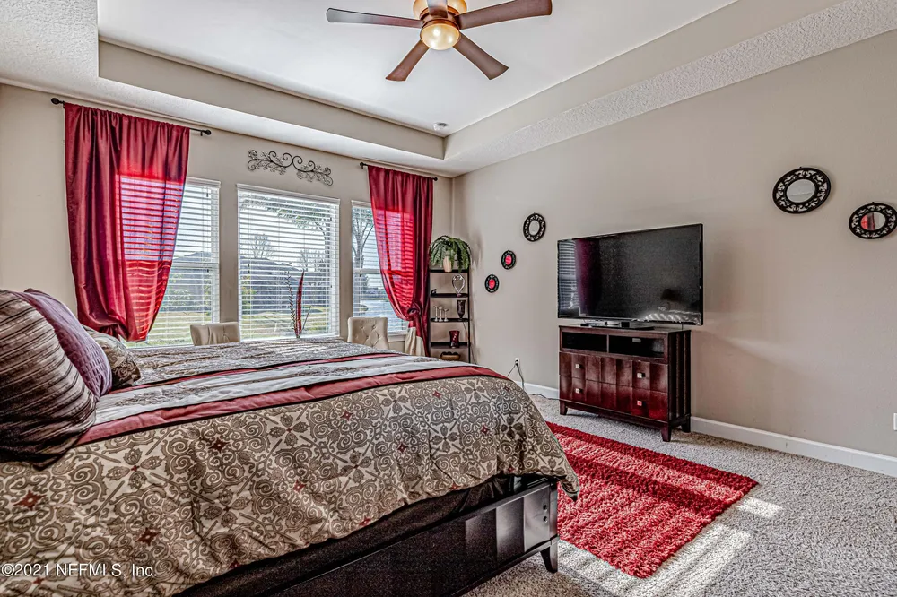 4427 Vista Point Ln, Orange Park, FL 32065