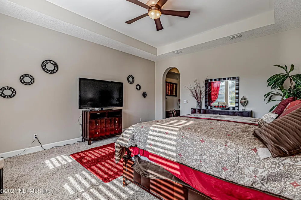 4427 Vista Point Ln, Orange Park, FL 32065