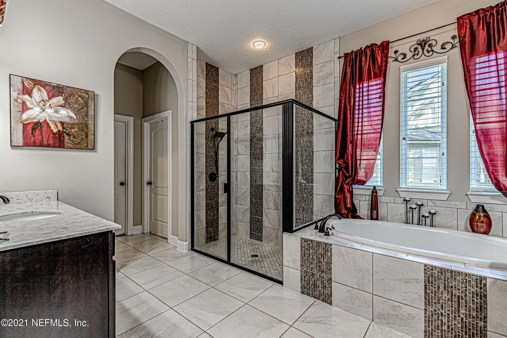 4427 Vista Point Ln, Orange Park, FL 32065