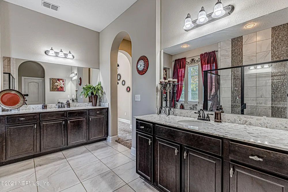 4427 Vista Point Ln, Orange Park, FL 32065