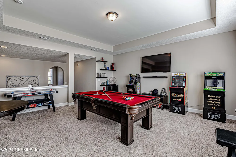 4427 Vista Point Ln, Orange Park, FL 32065