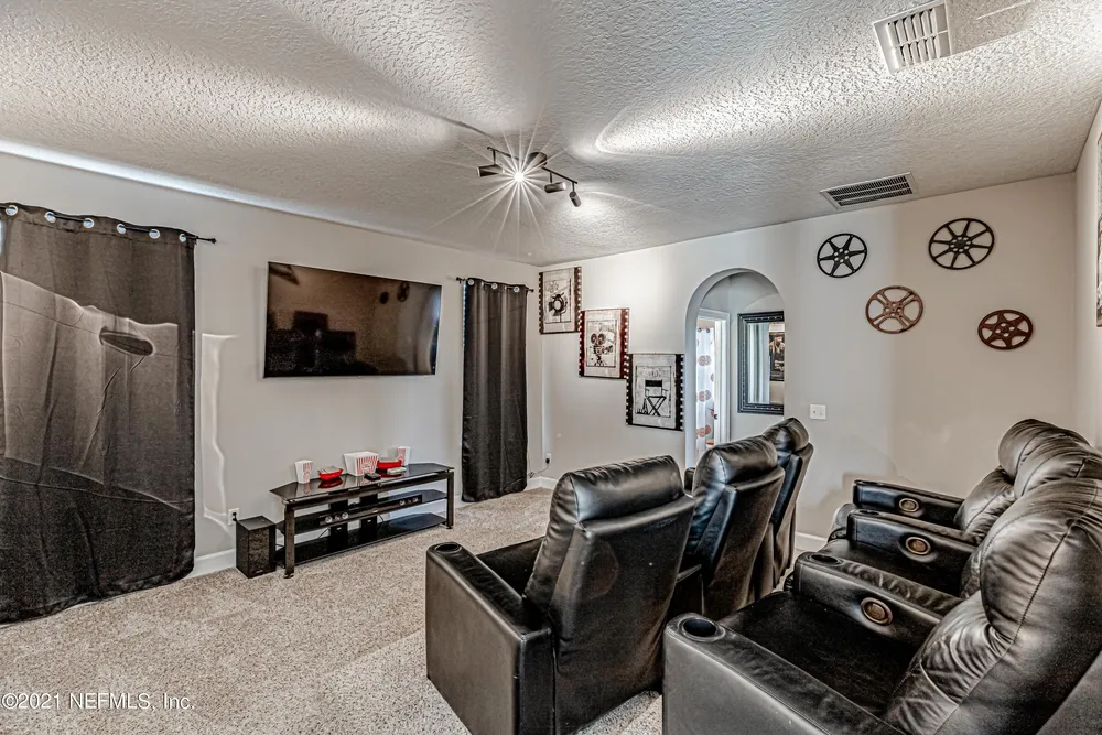 4427 Vista Point Ln, Orange Park, FL 32065