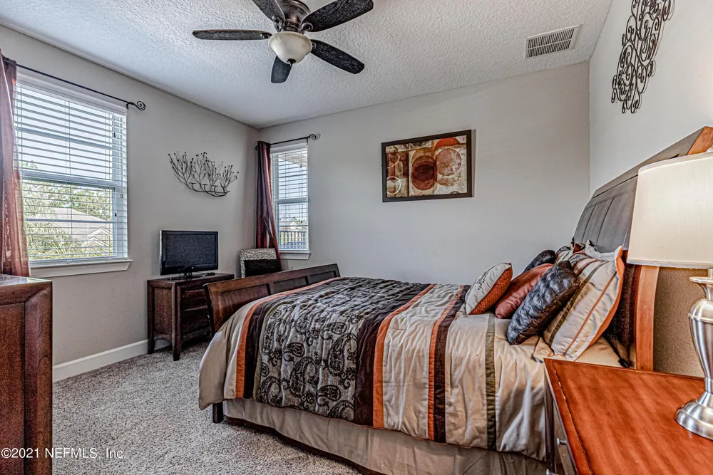 4427 Vista Point Ln, Orange Park, FL 32065