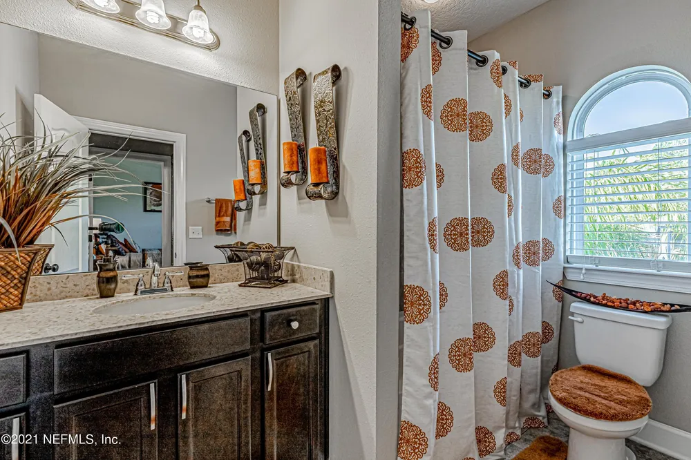 4427 Vista Point Ln, Orange Park, FL 32065