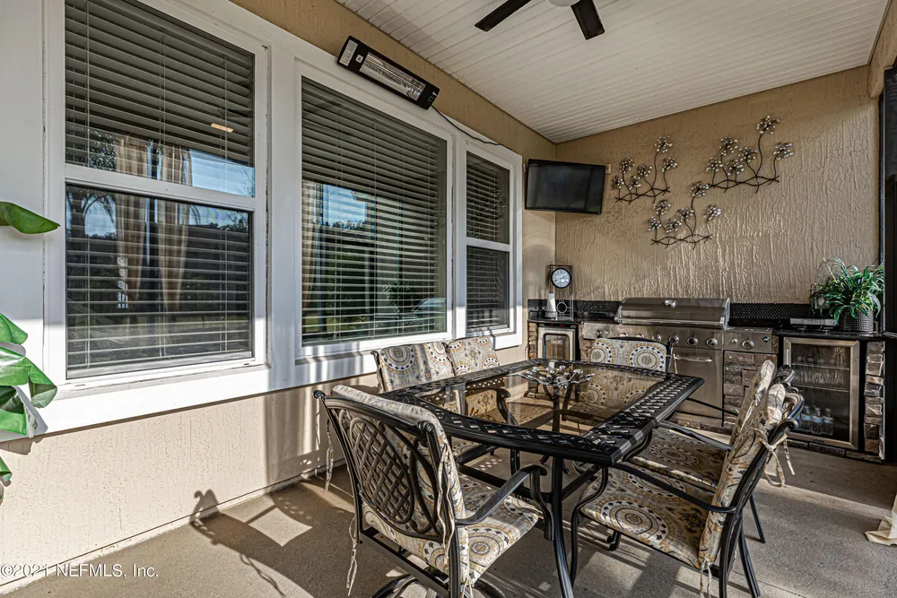 4427 Vista Point Ln, Orange Park, FL 32065