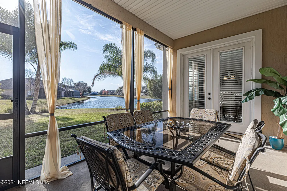 4427 Vista Point Ln, Orange Park, FL 32065